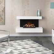 Esme Optymist Suite Wall Hung (No Heat)