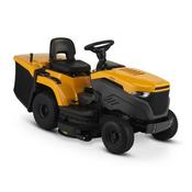 Stiga 5 Series 98Cm Mower With Honda Engine image
