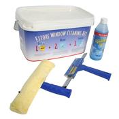 Ettore Window Cleaning Bucket Kit image