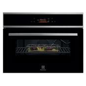 Electrolux Integrated Microwave Oven 44L image