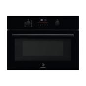 Electrolux Combi Microwave Oven 43L