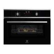 Electrolux Combi Microwave Oven 43L