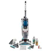 Shark Carpet Expert &amp; Stain Striker image