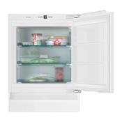 Miele Undercounter Integrated Freezer 95L image