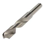 Faithfull Blacksmiths M2 Hss Professional Drill Bit 14Mm image