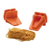 Faithfull Line Blocks &amp; Line 18M 2Pk