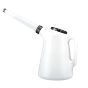 Faithfull Plastic Oil Pourer 5L