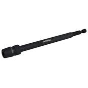 Faithfull Impact Rated Universal Bit Holder 150Mm image
