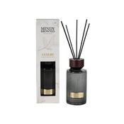 Mindy Brownes Large Reed Diffuser Sage &amp; Sea Salt
