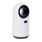 Breeze Smartenergy Blade &amp; Fan 1500W