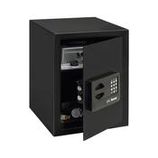 Burg Wachter Favor Safe S7e Electronic