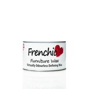 Frenchic Defining Wax 400Ml
