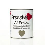 Frenchic Alfresco Olivia 750Ml image
