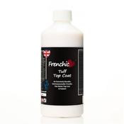 Frenchic Tuff Top Coat 500Ml
