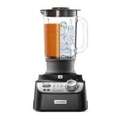 Kenwood Multipro Xl Weighing Processor