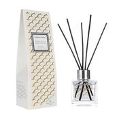 Wax Lyrical White Tea &amp; Pomegranate Reed Diffuser 100Ml image