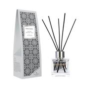 Wax Lyrical Fired Earth Reed Diffuser 100Ml Silver image