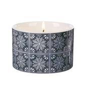Wax Lyrical Silver Needle Tea Candle image