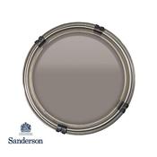 125Ml Sanderson Sample Pot Field Mushroom