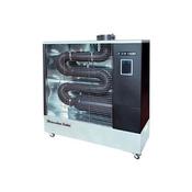 Val 6 Fir 1300 Infrared Heater