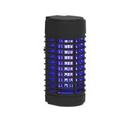 Cobra Plug In Led Insect Killer