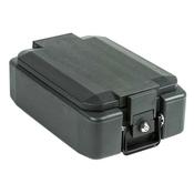 Burg Wachter Fire Proof Document Chest