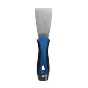 Fleetwood 3" Paint Scraper