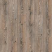 Normandy Oak Laminate Flooring 8Mm (Per Pack) image