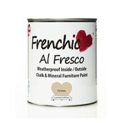 Frenchic Al Fresco Fennec 750Ml image