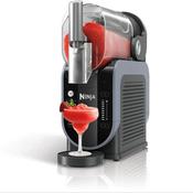 Ninja Slushi Frozen Drink Maker image