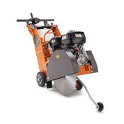 Husqvarna Fs 400 Lv Roadsaw 450Mm Inc Blade image