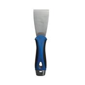 Fleetwood 2" Paint Scraper