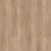 Tokyo Oak Aqua Laminate Flooring 12Mm (Per Pack)