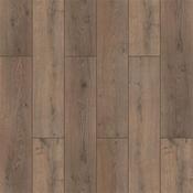 Canadia Nairobi Oak Laminate Flooring 12Mm (Per Pack)