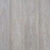 Canadia Shanghai Oak Laminate Flooring 12Mm (Per Pack) image