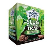 Growing Success Slug &amp; Snail Trap image