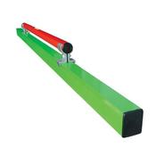 Aussi Concrete Hand Screed 1500Mm