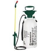 Pressure Sprayer 5L image