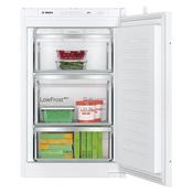 Bosch Series 2 Built-In Freezer 96L 541Mm image