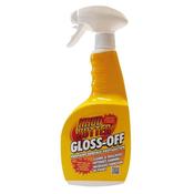Krud Kutter Gloss Off 750Ml