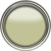 125Ml Sanderson Sample Pot Green Almond