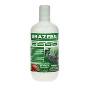 Grazers G1 Animal Repellent 375Ml