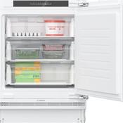 Bosch Series 4 Built-Under Freezer image