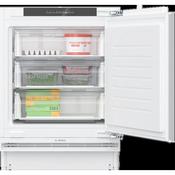 Bosch Series 4 Built-Under Freezer image