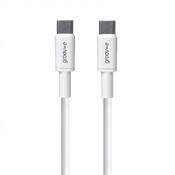 Groov-E Usb-C To Usb-C Charging Cable 3M