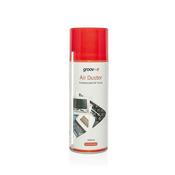 Groov-E Air Duster Compress