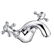 Georgia Basin Mono Tap image
