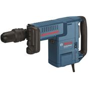 Bosch Gsh11e Professional Demolition Hammer image