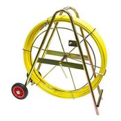 Cobra Reel 6.0Mm X 100Mtr