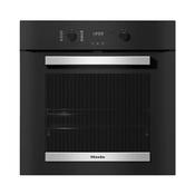 Miele Oven 8 Functions Easycontrol 76L